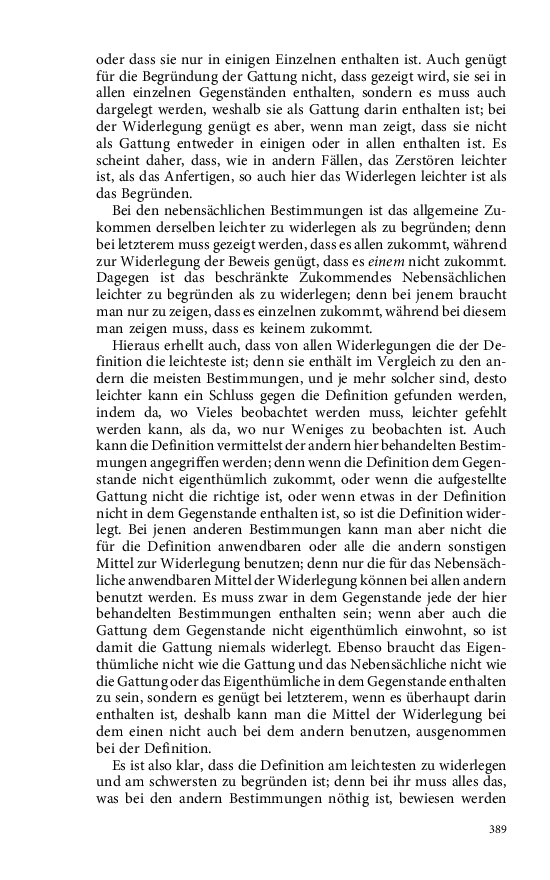 Seite 389