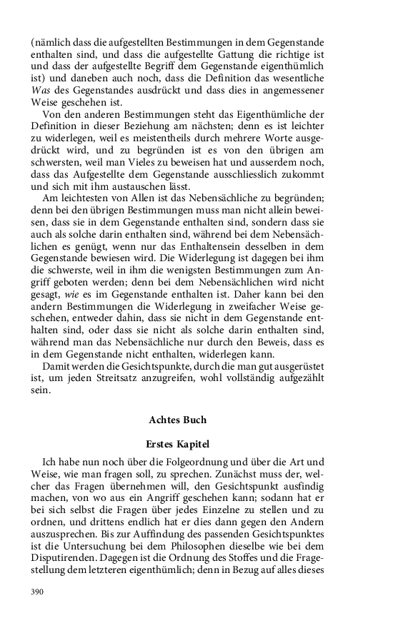 Seite 390