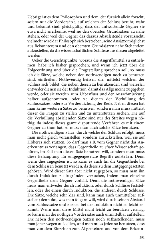 Seite 391
