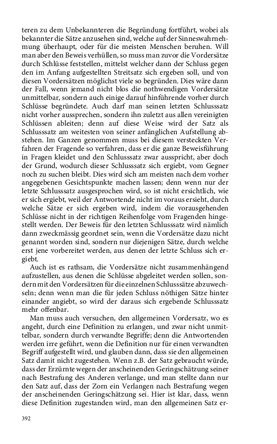 Seite 392