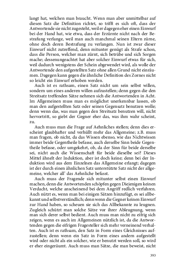 Seite 393