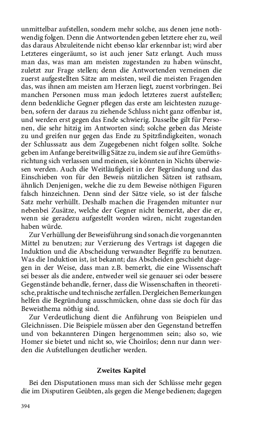 Seite 394