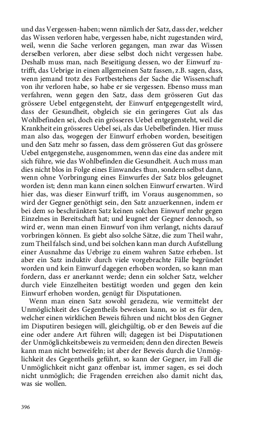 Seite 396