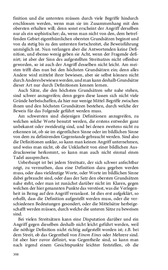 Seite 398