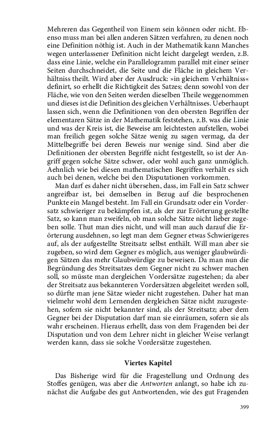Seite 399