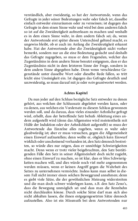 Seite 403