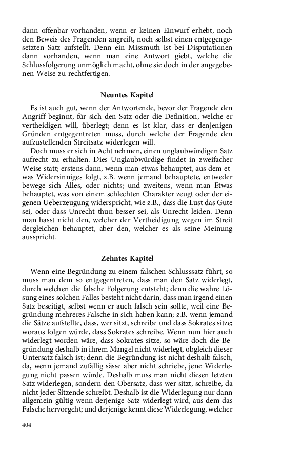 Seite 404