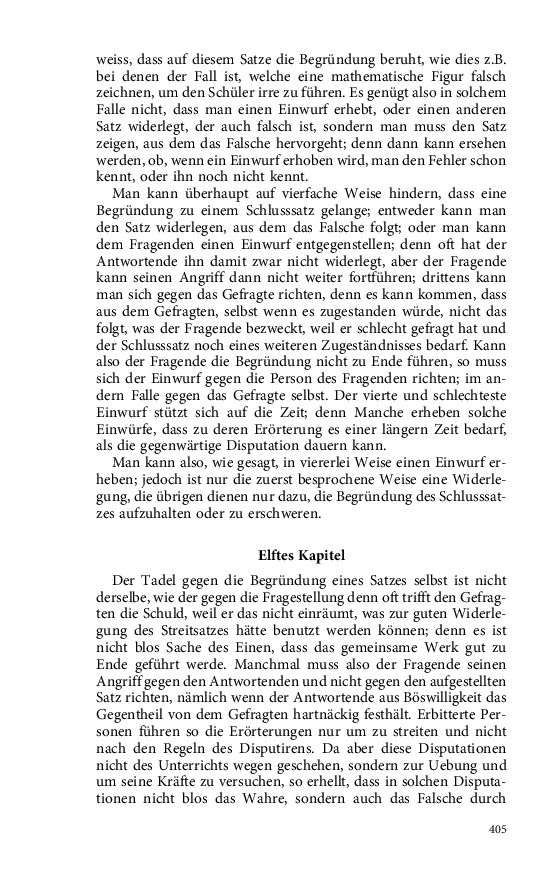 Seite 405