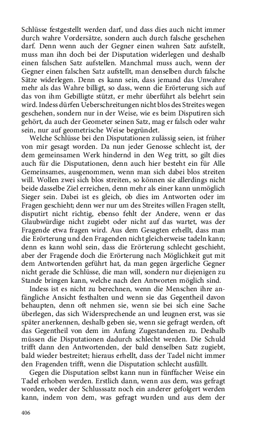 Seite 406