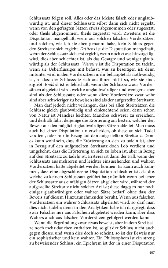Seite 407