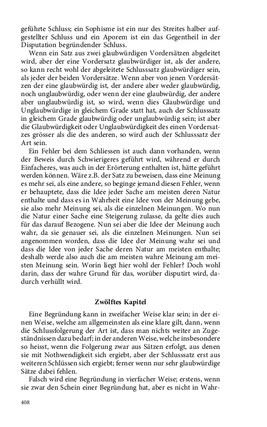 Seite 408