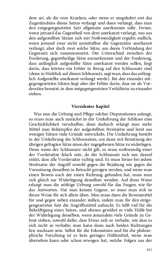Seite 411