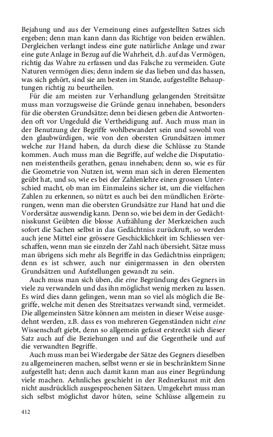 Seite 412