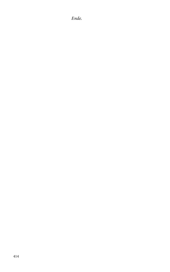 Seite 414