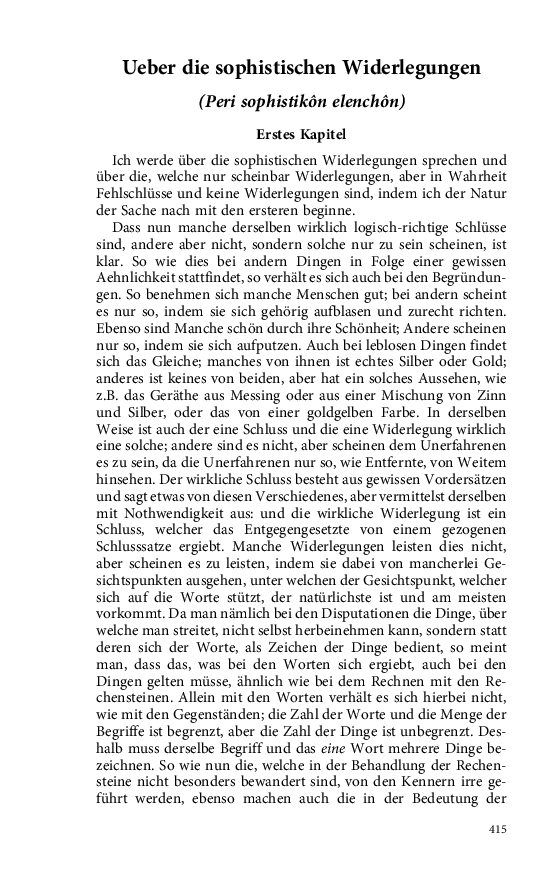 Seite 415