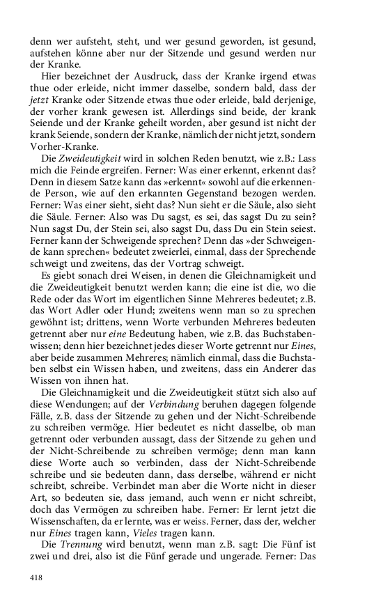 Seite 418