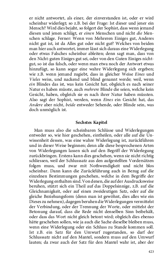 Seite 423