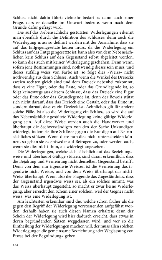 Seite 424