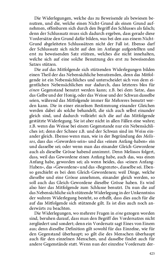 Seite 425