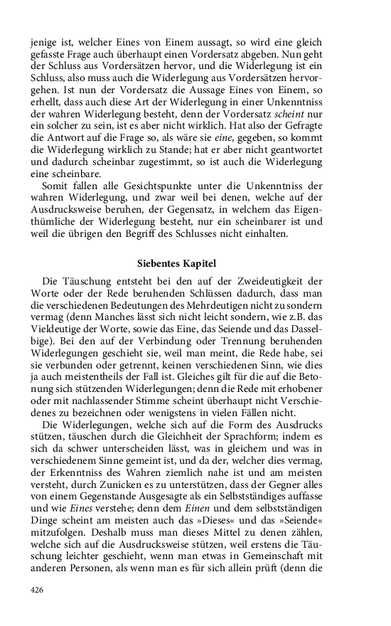 Seite 426