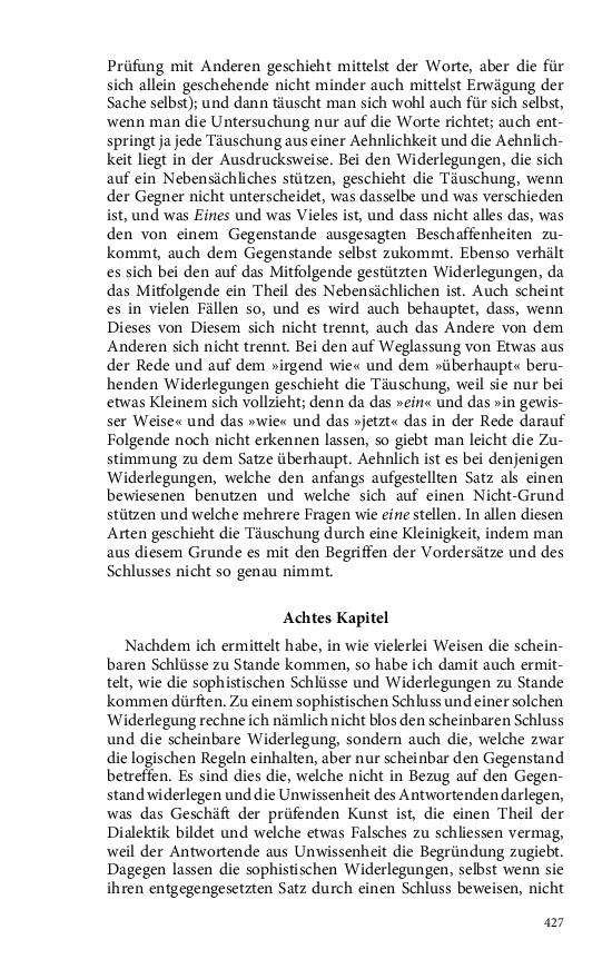 Seite 427
