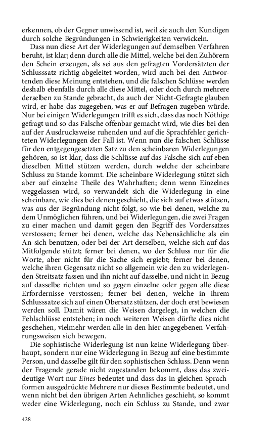 Seite 428