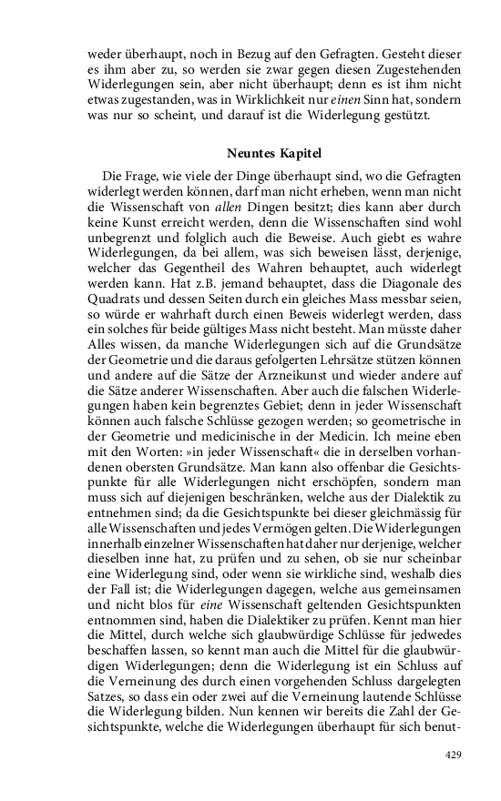 Seite 429
