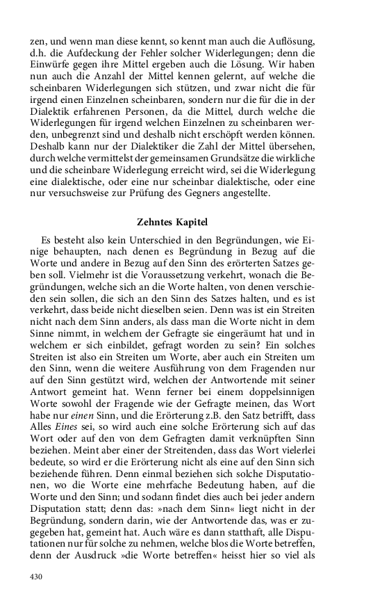 Seite 430