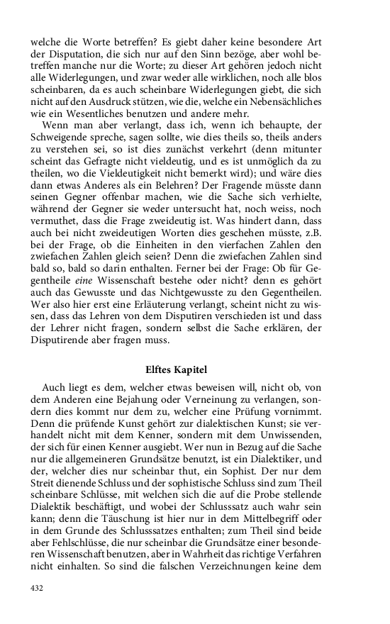 Seite 432