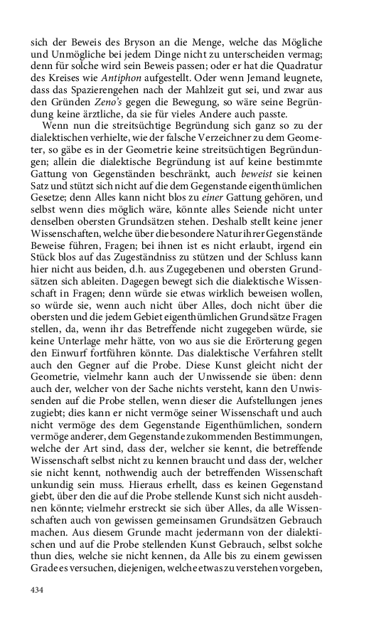 Seite 434