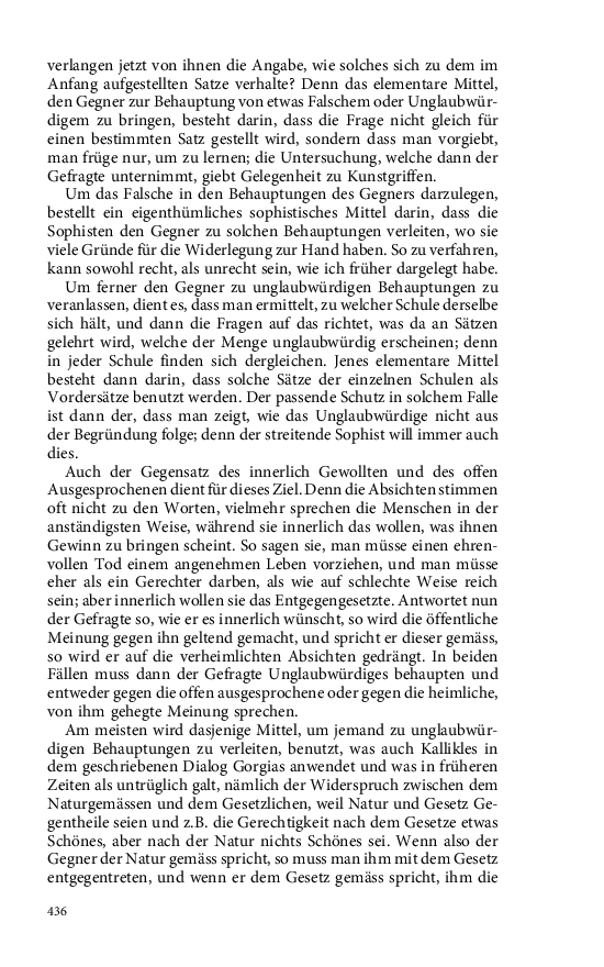 Seite 436