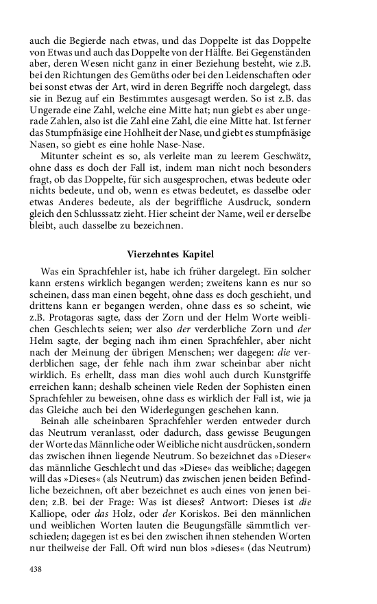 Seite 438