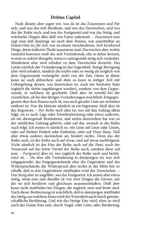 Seite 86