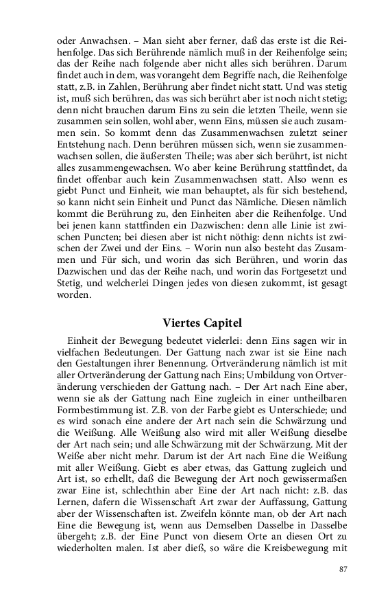 Seite 87