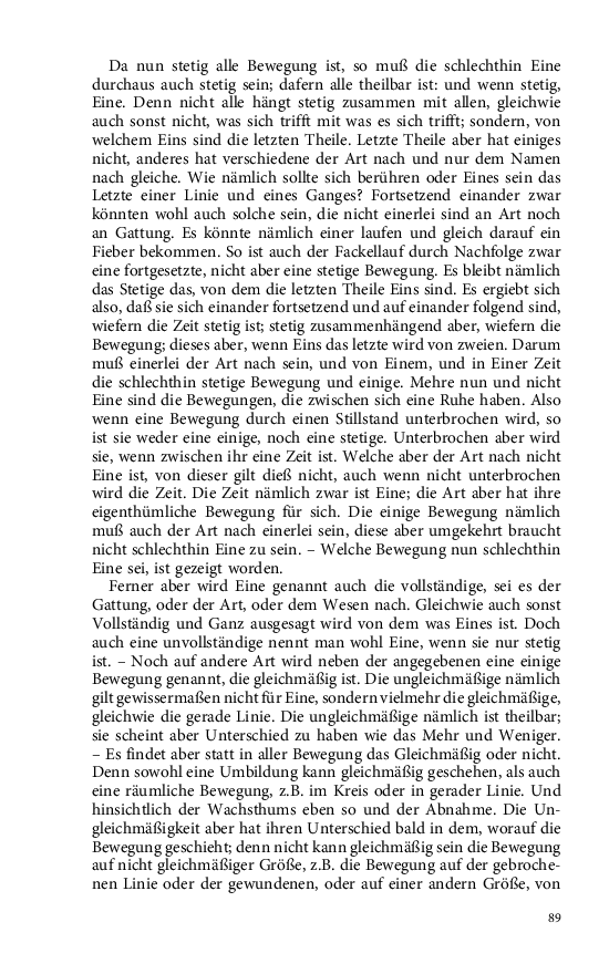 Seite 89