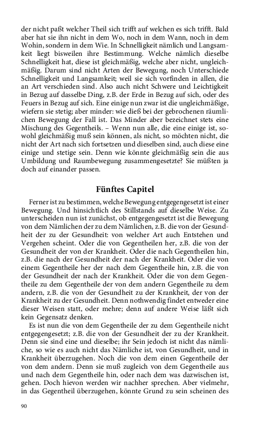Seite 90
