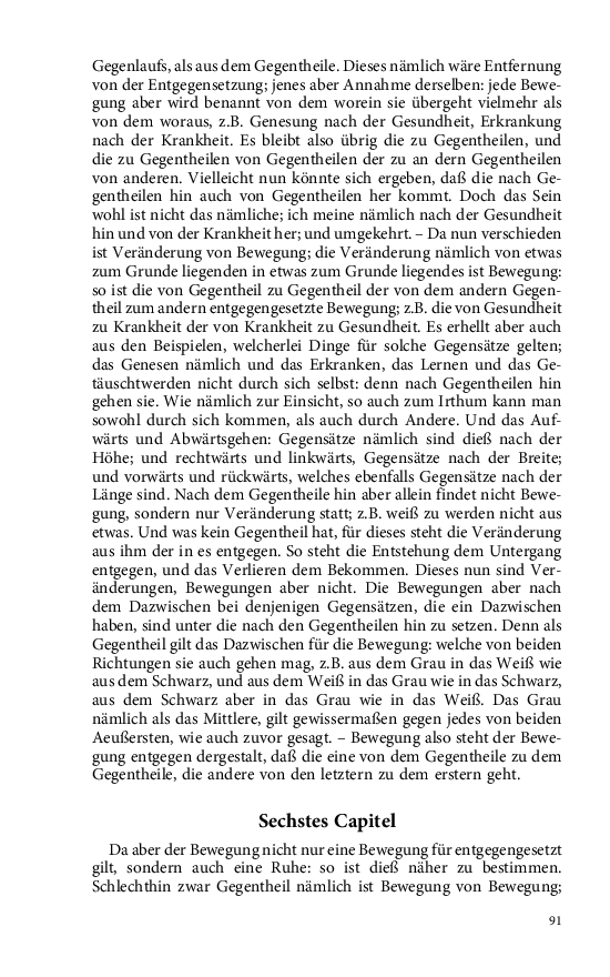Seite 91