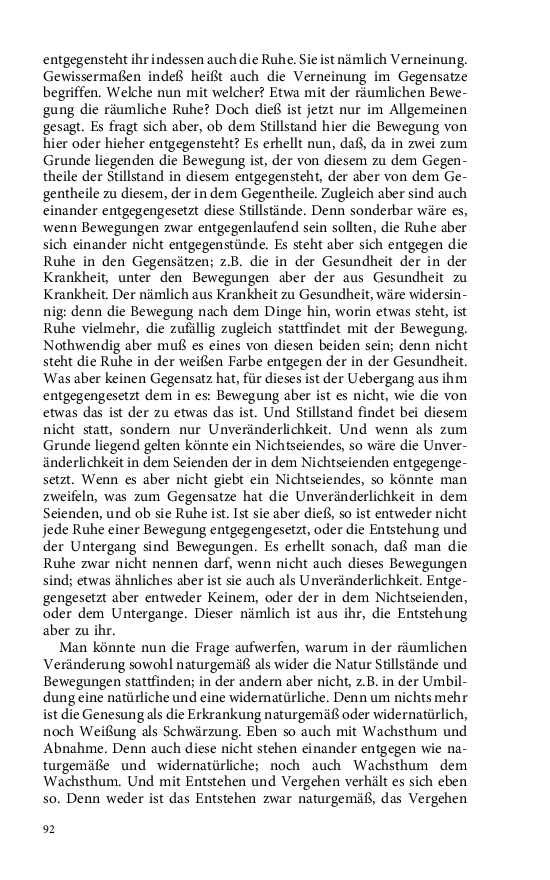 Seite 92