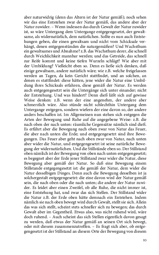 Seite 93