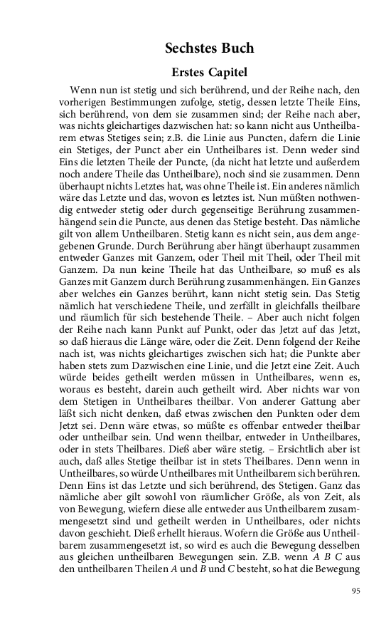Seite 95