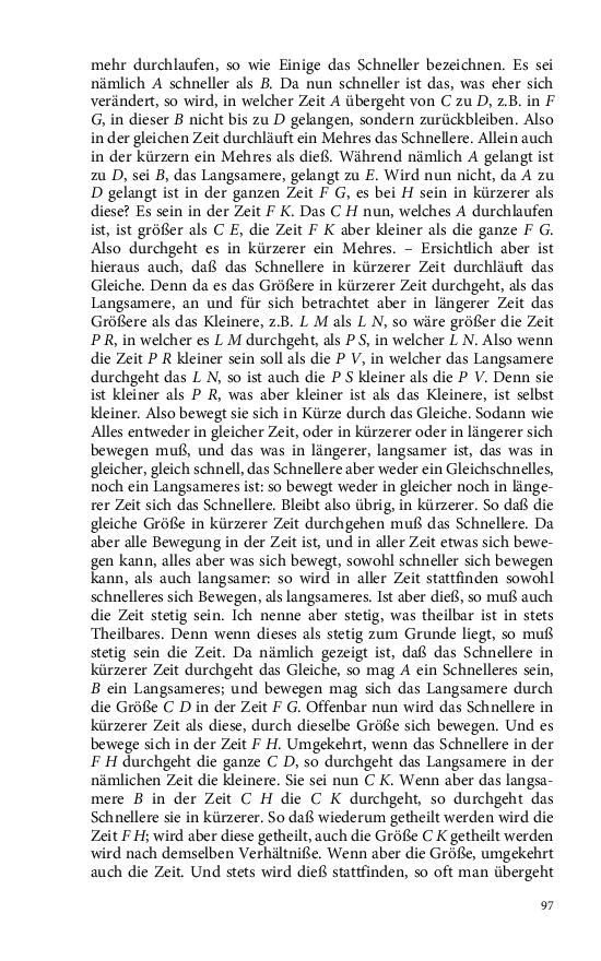 Seite 97