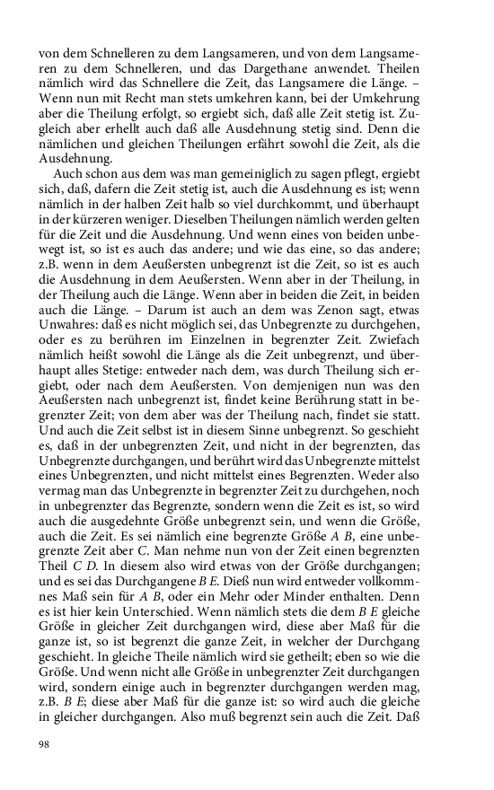 Seite 98
