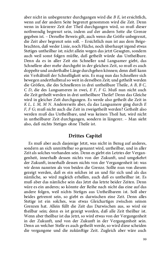 Seite 99