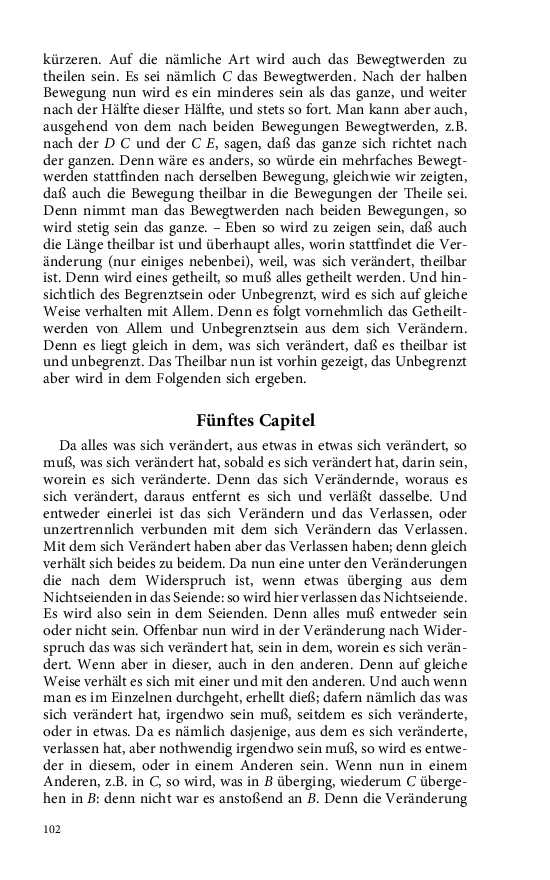 Seite 102