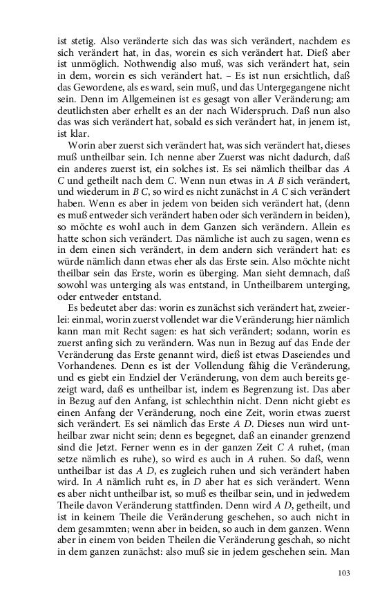 Seite 103