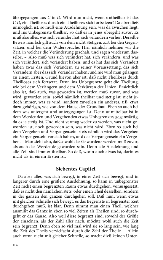 Seite 106