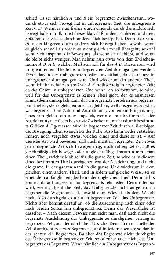 Seite 107