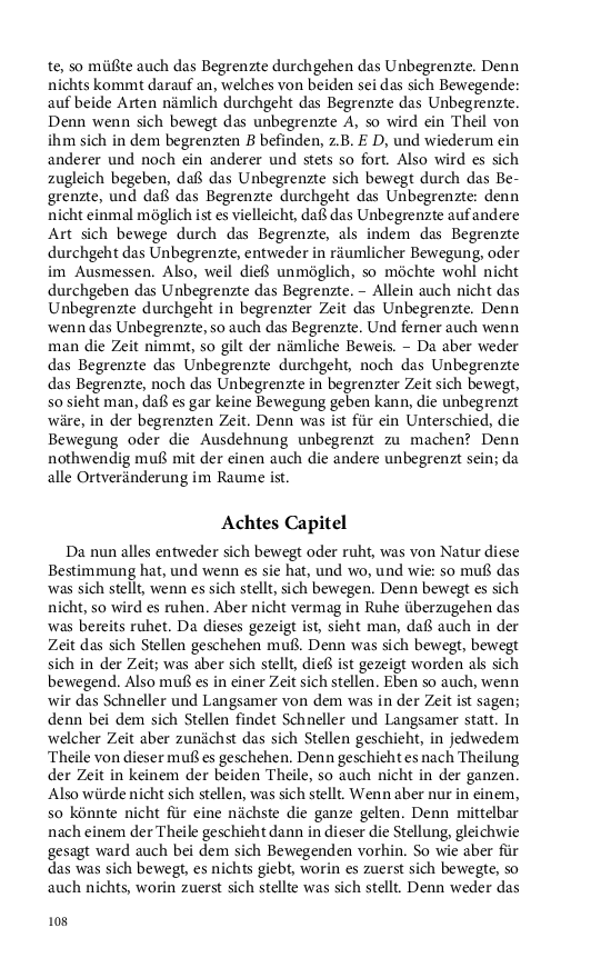 Seite 108