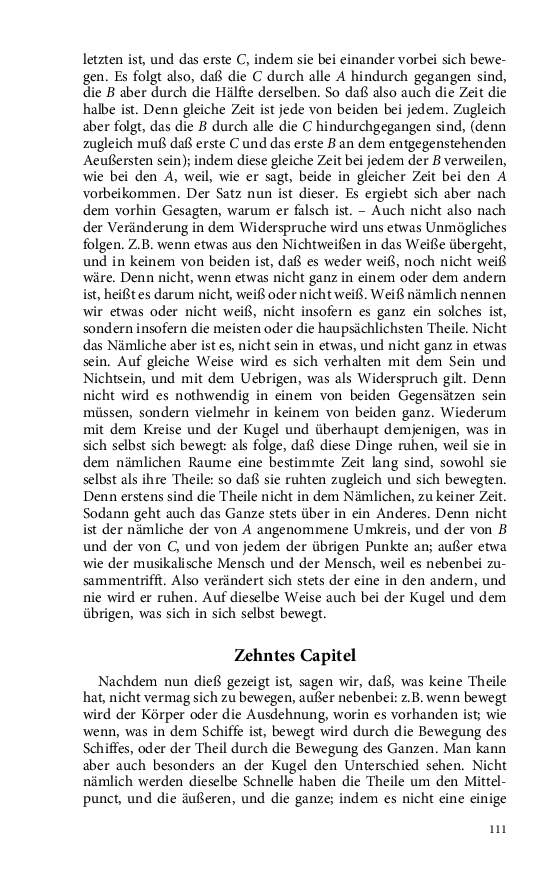 Seite 111