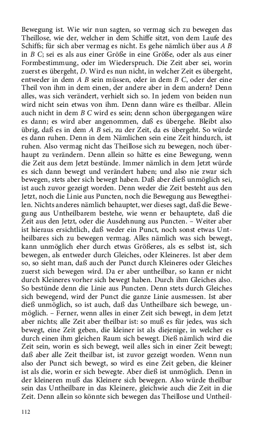 Seite 112